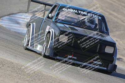 media/Nov-12-2023-GTA Finals Buttonwillow (Sun) [[806b9a7a9a]]/Group 2/Session 1 (Phil Hill)/